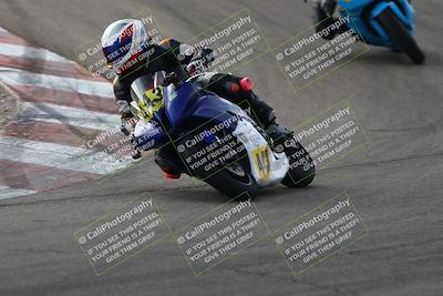 media/Apr-12-2025-CRA (Sat) [[f57db7448a]]/Races/Race 11/